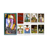 Tarot New Palladini - Original
