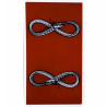 Tarot New Palladini - Original