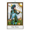Tarot New Palladini - Original
