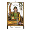 Tarot New Palladini - Original