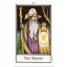 Tarot New Palladini - Original