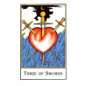 Tarot New Palladini - Original