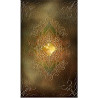 Original - Tarot Arcanum
