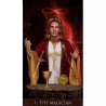 Original - Tarot Arcanum