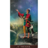Original - Tarot Arcanum