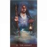 Original - Tarot Arcanum