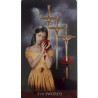 Original - Tarot Arcanum