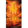 Original - Tarot Arcanum