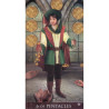 Original - Tarot Arcanum