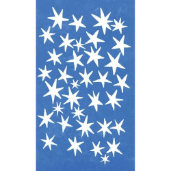 Tarot Morgan Greer - pocket caja metálica