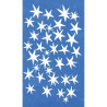Tarot Morgan Greer - pocket caja metálica