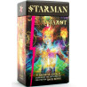 Tarot Starman - Original