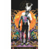 Tarot Starman - Original