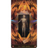 Tarot Starman - Original