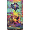 Tarot Starman - Original