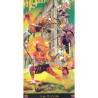 Tarot Starman - Original