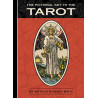 Original - Tarot Set commemorativo Pamela Colman