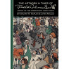 Original - Tarot Set commemorativo Pamela Colman