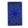 Original - Tarot Reflective featuring radiant