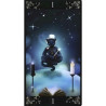 OFERTA ORIGINAL Tarot Gatos Negros
