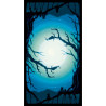 OFERTA ORIGINAL Tarot Gatos Negros