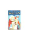 OFERTA ORIGINAL Tarot Gatos Blancos Pocket