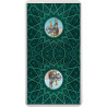 Original - Tarot Premium Nueva vision Raresa