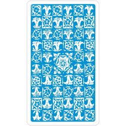 Original - Tarot Rider waite tarot Pack Original