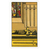 Original - Tarot Rider waite tarot Pack Original