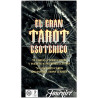 Tarot Esoterico Editorial Fournier - Original