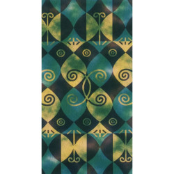 Tarot Macondo Founier Original - RAREZA DESCONTINUADO