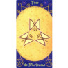 Tarot Macondo Founier Original - RAREZA DESCONTINUADO