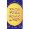 Tarot Macondo Founier Original - RAREZA DESCONTINUADO