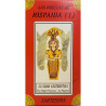 Tarot Tartessos - Las Huellas De Hispania