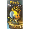 Tarot Mimbranig - original