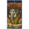 Tarot Mimbranig - original