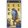 Tarot Mimbranig - original