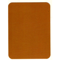 Cartas Oráculo de las Pirámides