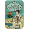 Pixie's Astounding Lenormand