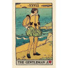 Pixie's Astounding Lenormand