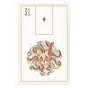 Oráculo Maybe Lenormand