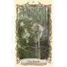 Fantastical Creatures Tarot