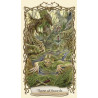 Fantastical Creatures Tarot