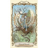 Fantastical Creatures Tarot