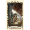 Fantastical Creatures Tarot