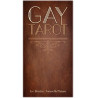 Tarot Gay Original OFERTA