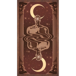 Tarot Gay Original