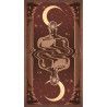 Tarot Gay Original