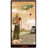 Tarot Gay Original