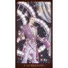 Tarot Gay Original